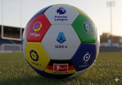 战场游戏主视觉